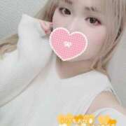 ヒメ日記 2025/02/07 20:29 投稿 うるる 丸妻 新横浜店