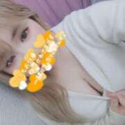 ヒメ日記 2025/03/15 02:25 投稿 うるる 丸妻 新横浜店