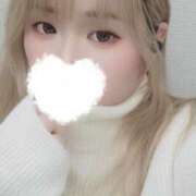 ヒメ日記 2025/03/31 22:21 投稿 うるる 丸妻 新横浜店