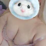 ヒメ日記 2025/04/04 20:19 投稿 うるる 丸妻 新横浜店