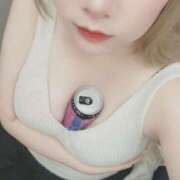 ヒメ日記 2025/04/05 01:02 投稿 うるる 丸妻 新横浜店