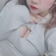 ヒメ日記 2025/04/24 23:09 投稿 うるる 丸妻 新横浜店