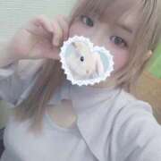 ヒメ日記 2025/04/26 18:59 投稿 うるる 丸妻 新横浜店