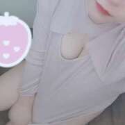 ヒメ日記 2025/06/13 21:45 投稿 うるる 丸妻 新横浜店