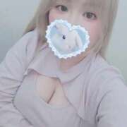 ヒメ日記 2025/06/13 23:50 投稿 うるる 丸妻 新横浜店