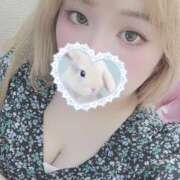 ヒメ日記 2025/06/21 20:27 投稿 うるる 丸妻 新横浜店