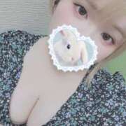 ヒメ日記 2025/07/12 19:30 投稿 うるる 丸妻 新横浜店