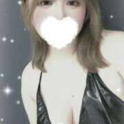 ヒメ日記 2025/07/20 21:51 投稿 うるる 丸妻 新横浜店