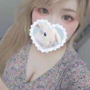 ヒメ日記 2025/08/12 22:48 投稿 うるる 丸妻 新横浜店