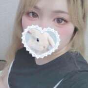 ヒメ日記 2025/08/15 16:52 投稿 うるる 丸妻 新横浜店