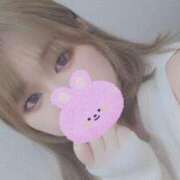 ヒメ日記 2025/09/20 01:33 投稿 うるる 丸妻 新横浜店