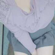 ヒメ日記 2025/09/20 21:46 投稿 うるる 丸妻 新横浜店