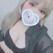 ヒメ日記 2025/09/22 16:26 投稿 うるる 丸妻 新横浜店