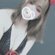 ヒメ日記 2025/09/26 01:02 投稿 うるる 丸妻 新横浜店