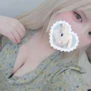 ヒメ日記 2025/09/26 01:48 投稿 うるる 丸妻 新横浜店