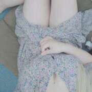 ヒメ日記 2025/09/27 02:34 投稿 うるる 丸妻 新横浜店