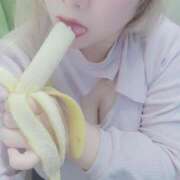 ヒメ日記 2025/09/27 21:09 投稿 うるる 丸妻 新横浜店