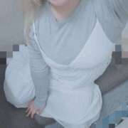 ヒメ日記 2025/10/04 02:08 投稿 うるる 丸妻 新横浜店