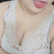 ヒメ日記 2025/10/10 22:40 投稿 うるる 丸妻 新横浜店