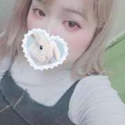 ヒメ日記 2025/10/12 01:34 投稿 うるる 丸妻 新横浜店