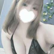 ヒメ日記 2025/10/12 02:17 投稿 うるる 丸妻 新横浜店