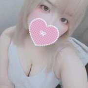 ヒメ日記 2025/10/18 17:46 投稿 うるる 丸妻 新横浜店