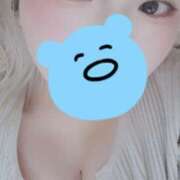 ヒメ日記 2025/10/18 21:40 投稿 うるる 丸妻 新横浜店