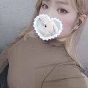 ヒメ日記 2025/10/24 01:34 投稿 うるる 丸妻 新横浜店