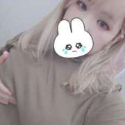 ヒメ日記 2025/10/24 04:45 投稿 うるる 丸妻 新横浜店