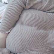 ヒメ日記 2025/10/24 23:12 投稿 うるる 丸妻 新横浜店