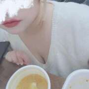 ヒメ日記 2025/10/25 20:11 投稿 うるる 丸妻 新横浜店