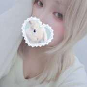 ヒメ日記 2025/10/25 20:51 投稿 うるる 丸妻 新横浜店