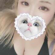 ヒメ日記 2026/02/21 22:33 投稿 うるる 丸妻 新横浜店