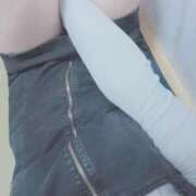 ヒメ日記 2026/02/22 01:11 投稿 うるる 丸妻 新横浜店