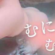 ヒメ日記 2025/07/22 19:25 投稿 もも 佐世保人妻デリヘル「デリ夫人」