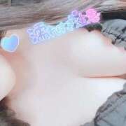 もも (*´▽`)♡ 佐世保人妻デリヘル「デリ夫人」