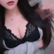 もも 土曜日🧸‪🤎 佐世保人妻デリヘル「デリ夫人」