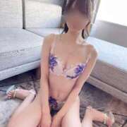 ヒメ日記 2025/08/29 17:41 投稿 ももな シャブール