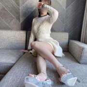 ヒメ日記 2025/09/25 18:07 投稿 ももな シャブール