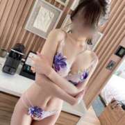 ヒメ日記 2025/09/26 17:34 投稿 ももな シャブール