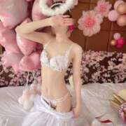 ヒメ日記 2025/12/10 17:55 投稿 ももな シャブール