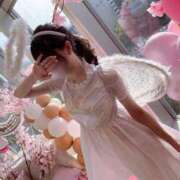 ヒメ日記 2025/12/20 14:58 投稿 ももな シャブール