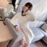 ヒメ日記 2025/12/23 16:51 投稿 ももな シャブール