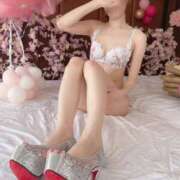 ヒメ日記 2025/12/28 15:00 投稿 ももな シャブール