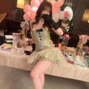 ももな ミラージュT様🎀 シャブール