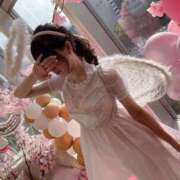 ヒメ日記 2026/02/22 19:18 投稿 ももな シャブール