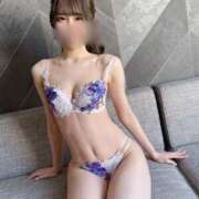 ヒメ日記 2026/02/27 17:42 投稿 ももな シャブール