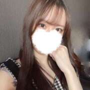 ヒメ日記 2026/02/28 21:08 投稿 ももな シャブール