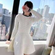 ヒメ日記 2026/03/02 15:13 投稿 ももな シャブール