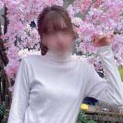 ヒメ日記 2026/03/03 21:08 投稿 ももな シャブール